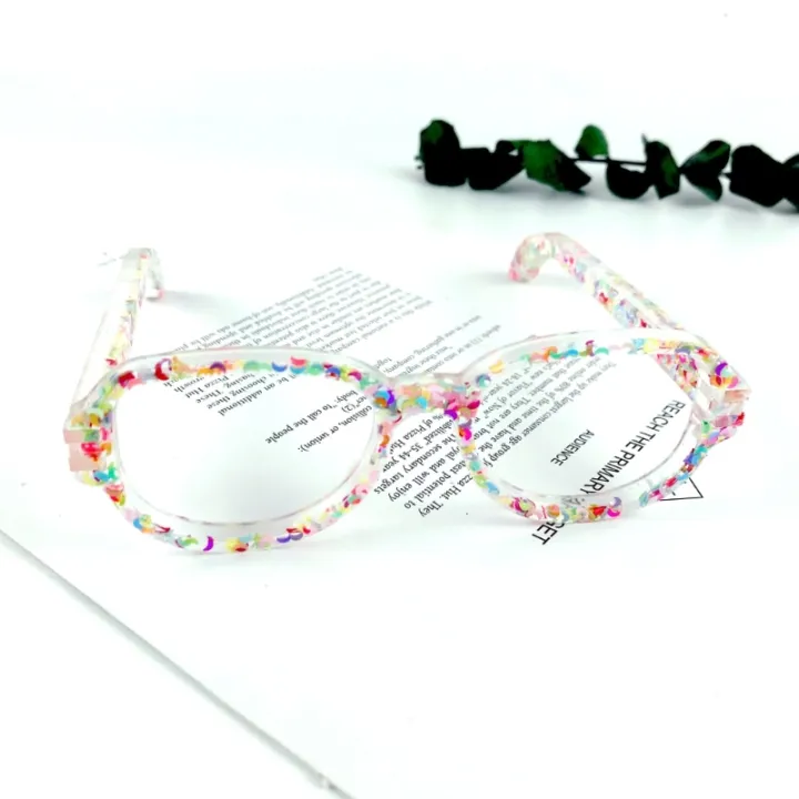 4XBF%203D%20Crystal%20Glasses%20Shape%20Ornament%20Crafts%20Silicone%20Mold%20Suitable%20for%20Epoxy%20Resin%20Diy%20Crafts%20Jewelry%20Making%20Home%20Decor%20-%20Image%204