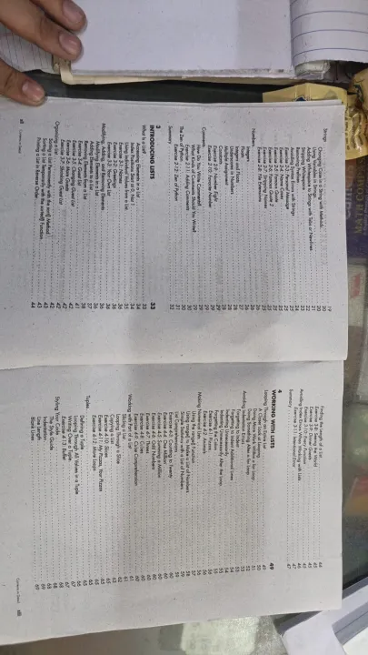 Python%20Crash%20Course,%203rd%20Edition:%20A%20Hands-On,%20Project-Based%20Introduction%20to%20Programming%203rd%20Edition%20by%20Eric%20Matthes%20-%20Image%203