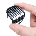 XINQIUS Hair Clipper Comb Beard Trimmer for Philips Clipper QT4015 BT3200 Hair Trimmer Attachment Tools Attachment Comb Parts. 