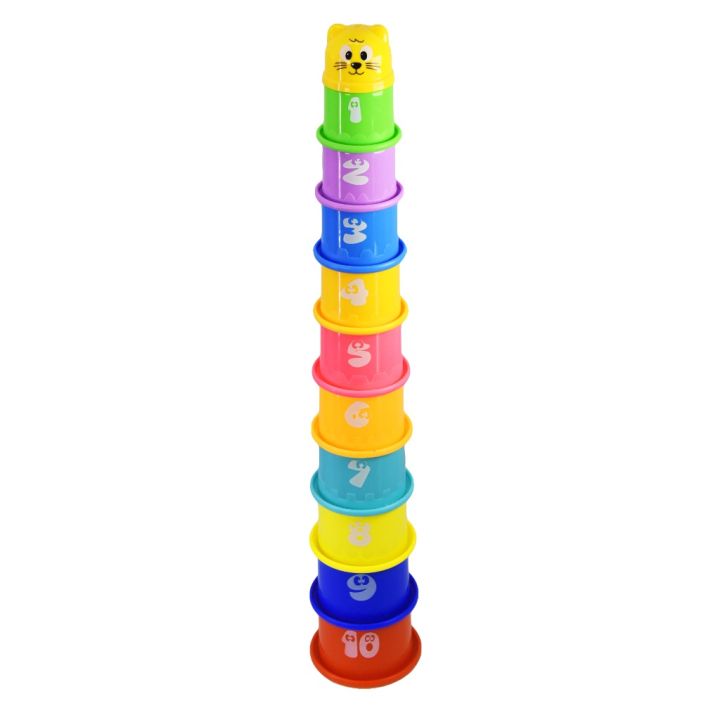 Toys%20Stacking%20Cups%201%20till%2010%20model%20number%20617%20for%20kids%20Education%20Learning%20and%20Fun%20Rainbow%20Cups%20Stacking%20Tower%20Mini%20Bear%20Toy%20Gifts%20-%20Image%206
