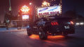Buy Need for Speed Payback Game in DVD - PC Games. 