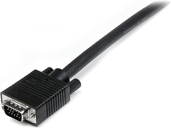 Male%20to%20Male%20VGA%20Cable%20High%20Quality%20Video%20Connect%20PC%20Laptop%20Monitor%20LED%20TV%20Supports%20Full%20HD%201080p%20Resolution%20Ideal%20Gaming%20-%20Image%202