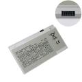 New Laptop 3 Cell Notebook Battery For   Sony VAIO Ultrabook  SVT-15 Series  BPS33. 