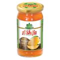 Mango Jam 430GM By Ashifa Foods. 