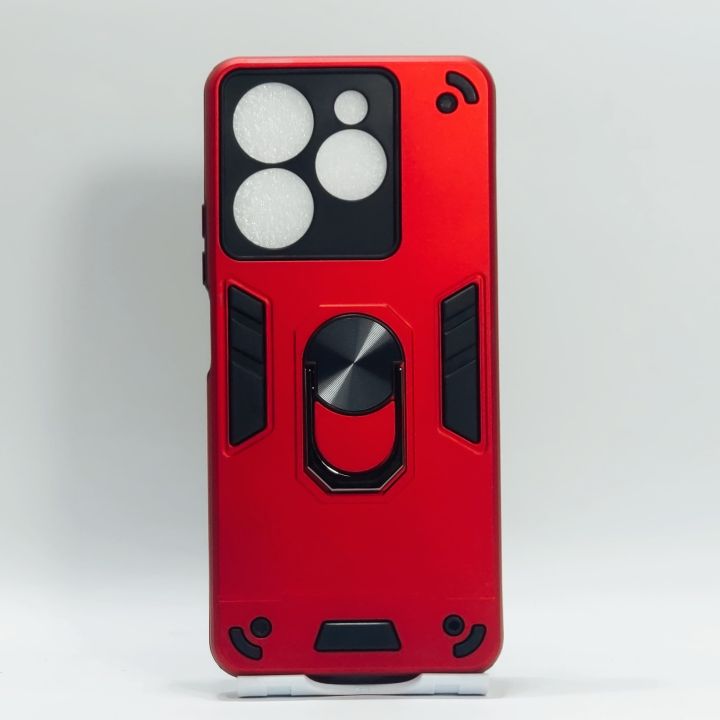 Infinix%20Smart%208,%20Smart%208%20Plus,%20Hot%2040i,%20Tecno%20Spark%20GO%202024,%20Spark%2020,%20and%20Spark%2020c.%20premium%20Case%20Luxury%20Shock-Proof%20Armor%20With%20Car%20Ring%20Stand%20Cover%20-%20Image%203