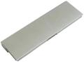 New Laptop Notebook Battery 6 Cell Latitude E4200 E4200N   Type  Y085C. 