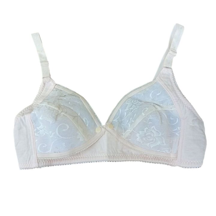 Rajpoot%20Garments%20Presents%20the%20Nursing%20Bra%20Feeding%20Bra%20for%20Girls%20Maternity%20Nursing%20Bra%20-%20B2X%20-%20Image%206