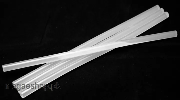 (pack%20of%2010)hot%20glue%20gun%20sticks/simple%20glue%20gun%20sticks/%20adhesive%20strong%20glue%20gun%20stick/tansparent%20glue%20gun%20adhesive%20sticks%20size%207mm%20-%20Image%204