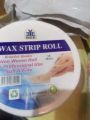 Hair Remover Wax Strip Roll 25 Meter | Premium Quality Non Woven Hair Removal Waxing Roll. 