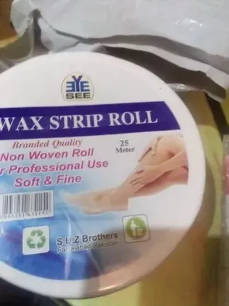 Hair%20Remover%20Wax%20Strip%20Roll%2025%20Meter%20%7C%20Premium%20Quality%20Non%20Woven%20Hair%20Removal%20Waxing%20Roll%20-%20Image%203