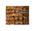chat patti zaiq e dar pops pack of 24/ spciy pops zaiqadar pop(not crunchy). 