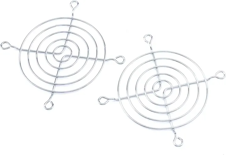 80mm%20Fan%20Grills%20Metal%20Mesh%20Finger%20Guard%20Protective%20Net%20Fan%20Grill%20Computer%20Case%20Fan%20Grill%20-%20Image%203