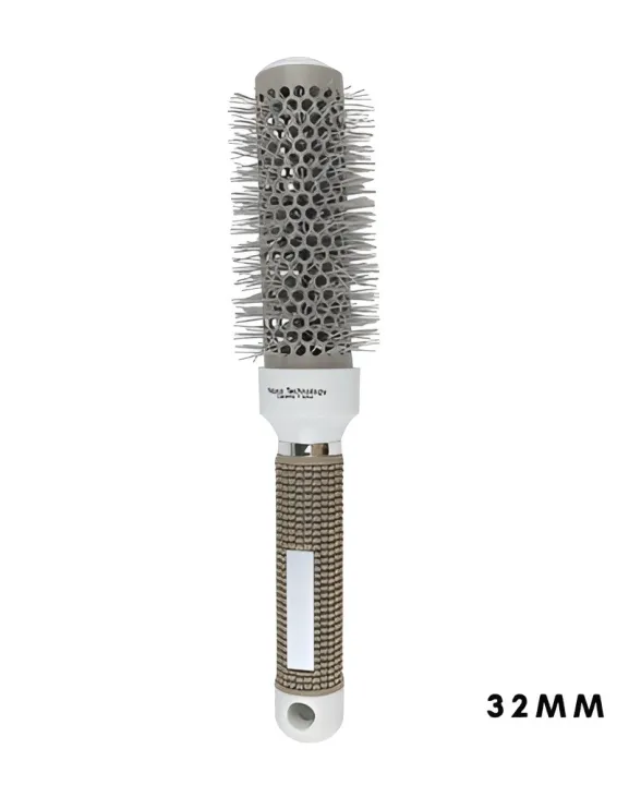 Nano%20Technology%20Ceramic%20+%20Ionic%20Hair%20Salon%20Styling%20Brush%20-Grey%20(32mm)%20-%20Image%206