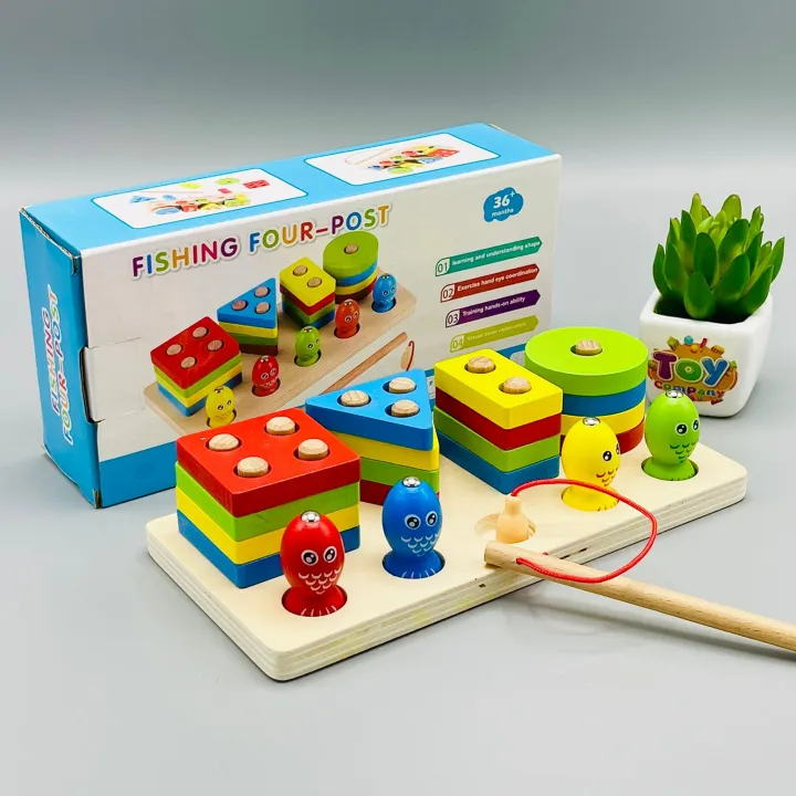 Fishing%20Four-Post%20Wooden%20Toy%20-%204%20Column%20Tower%20Blocks%20Educational%20&%20Learning%20Toys-%20%20Color%20Sorting%20-%20Magnetic%20Fishing%20Game-%20Multicolor-%20%20Vibrant%20Color%20Construction%204%20post%20Fishing%20Toy%20-%20Image%205