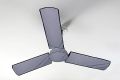 Ceiling Fan Covers with Motor Cover Grey/ 4 Pcs  fan cover & Dustproof fan cover Cover for Ceiling Fan Blade Ceiling Fan Cover Ceiling Fan Blades cover 56 Size. 