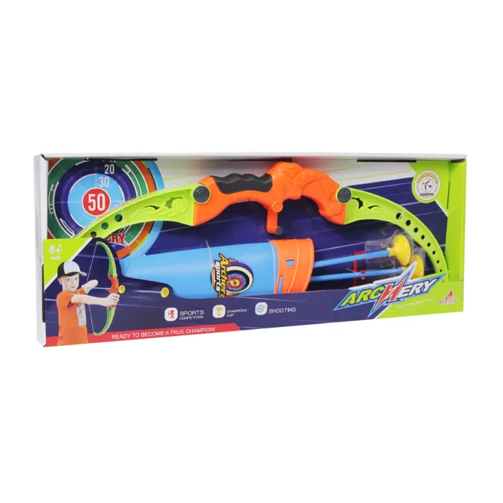 Archery%20Sports%20Bow%20&%20Arrow%20With%20Waist%20Hanging%20Quiver%20Toy%20Set,%20Durable%20Suction%20Cup%20Dart%20Arrows%20Target%20Shooting%20Practice%20Plastic%20Toys,%20Best%20For%20Gift%20Kids%20Boys%20&%20Girls,%20Enjoy%20The%20Hunting_%20Play%20Sport%20Practice%20Outdoor%20Garden%20Fun%20Sports%20Competition%20Game%20-%20Image%209