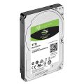 HARD Drive for Desktop PC | Branded HDD Drive for Computer | Mix Brand HDD Drives. 