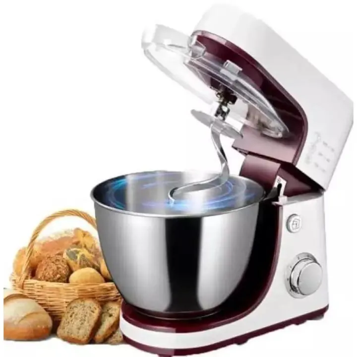 SECO%20Dough%20Maker%20/%20stand%20mixer%20/%20Cream%20Mixer%20/%20Atta%20Gunday%20wali%20machine%20-%20Image%202