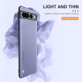 For google pixel 7 pro Case Leather Phone Cover For google pixel 7 pro Soft Frame Camera Shockproof Slim case Multi-color options dirt resistant Precise Hole Position case. 