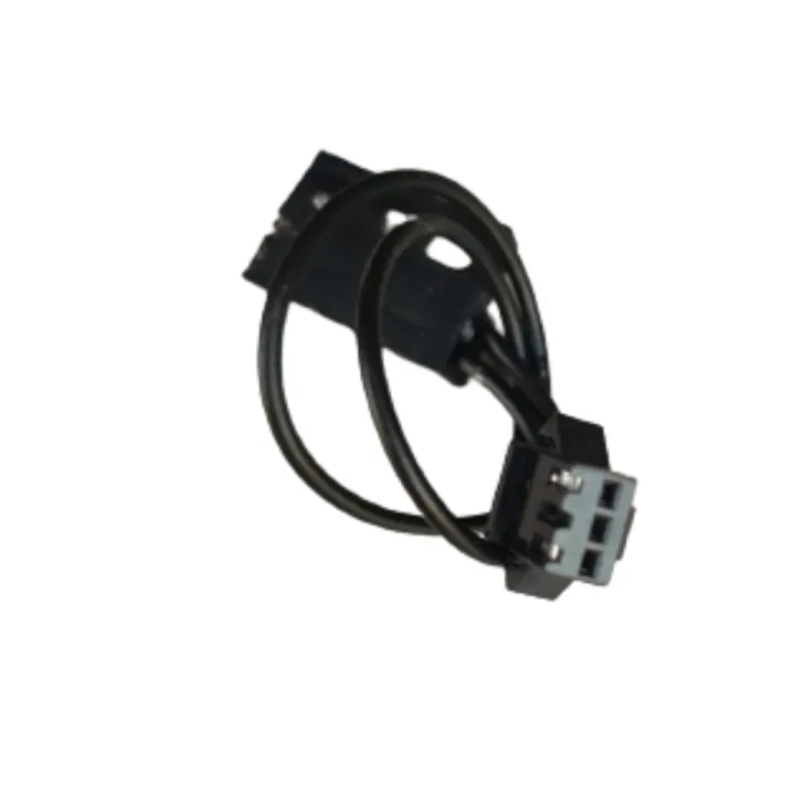 Instant%20Gas%20Geyser%20Sensor%20Universal%20Inline%20Instant%20Gas%20Geyser%20Sensor%20-%20Image%204