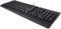 Lenovo Preferred Pro II Wired External USB Keyboard. 