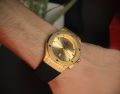 Hublot Watches for Men. 
