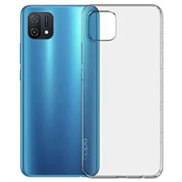 Oppo%20A16E%20soft%20shock%20proof%20jelly%20back%20cover%20transparent%20-%20Image%203