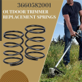 3660582001 Trimmer Compression Spring for Ego ST1500,ST1500-S. 