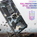 Applicable wiko ride 2 ASUS Asus Rog Phone 5 Pro Ultimate Armor Sleeve Phone Case. 