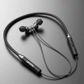 M10 , A6s , F2 earbuds Headphones,Handfree,EarPhone, Bluetooth Neckband Magnetic Earphones Sport Running Earbuds Waterproof Bluetooth 5.2 Headset With Mic, SM Trader. 