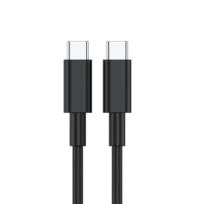Type%20C%20to%20C%20Cable%20for%20Samsung%20USB%20Cable%20Original%20Like%20%7C%20Data%20Sync%20Cable%20%7C%20Rapid%20Quick%20Dash%20Fast%20Charging%20Cable%20%7C%20Charger%20Cable%20%7C%20Type-C%20to%20USB-C%20Cable%20(3.5%20Ampere,%201%20Meter/3.3%20Feet,%20C%20TO%20C%20BLACK)%20-%20Image%205