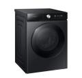 Samsung WD13BB944DGBFQ with AI Ecobubble™ and AI Control, 13+8 Kg. 
