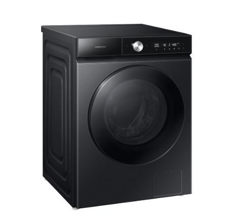 Samsung%20WD13BB944DGBFQ%20with%20AI%20Ecobubble%E2%84%A2%20and%20AI%20Control,%2013+8%20Kg%20-%20Image%202