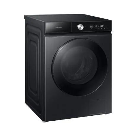Samsung%20WD13BB944DGBFQ%20with%20AI%20Ecobubble%E2%84%A2%20and%20AI%20Control,%2013+8%20Kg%20-%20Image%202
