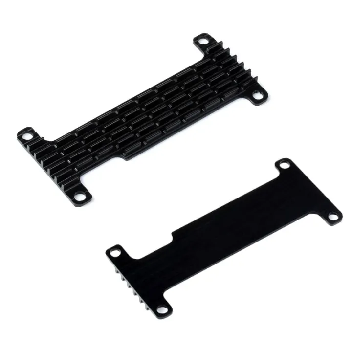 Raspberry%20Pi%20Zero%202%20W%20Aluminum%20Heat%20Sink%20with%20SiliconeThermal%20Pad%20fo%20rRaspberry%20Pi%20Zero%20W%20Pi0%20-%20Image%202