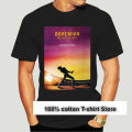 Queen Freddie Mercury Bohemian Rhapsody pose official T-shirt men unisex o-neck fashion casual high quality print t Shirt-1769A. 