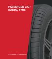 GTR TYRES 165/70R12 FOR MEHRAN,COURE,HIROOF EACH TYRE PRICE. 
