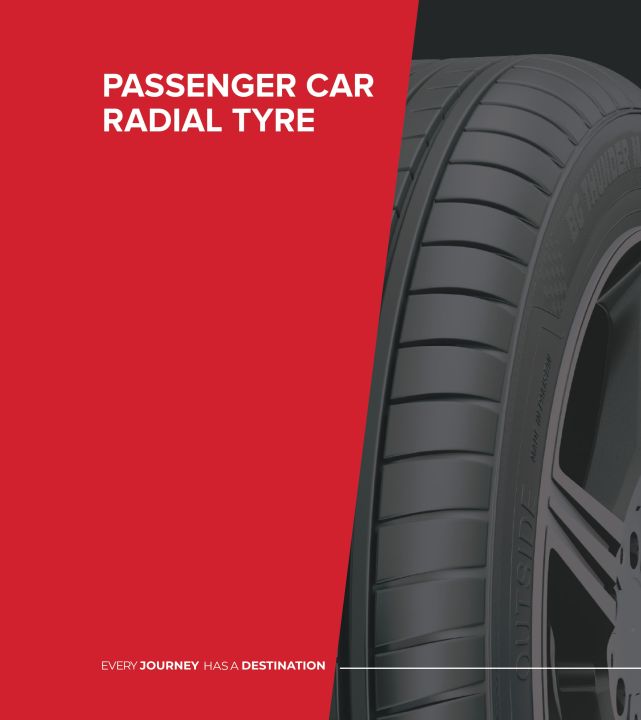 GTR%20TYRES%20165/70R12%20FOR%20MEHRAN,COURE,HIROOF%20EACH%20TYRE%20PRICE%20-%20Image%206