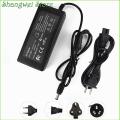 Power Adapter Charger Power for HP 2000-2C29WM 2000-2B19WM 693711-001 677774-001. 