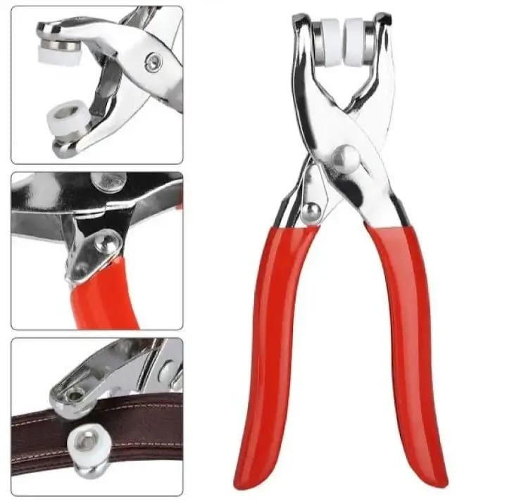 High%20Quality%20%20Pliers%20Button%20Press%20Tool%20Set:%20Includes%2025%20High-Quality%20Metal%20Prong%20Snaps%20Buttons%20and%20Fastener%20Pliers%20Kit%20for%20Sewing%20Projects%20-%20Comprehensive%20Snap%20Button%20Manual%20Pliers%20Hand%20Press%20Studs%20Tool%20for%20DIY%20Crafts%20and%20Bag%20Making"%20-%20Image%203