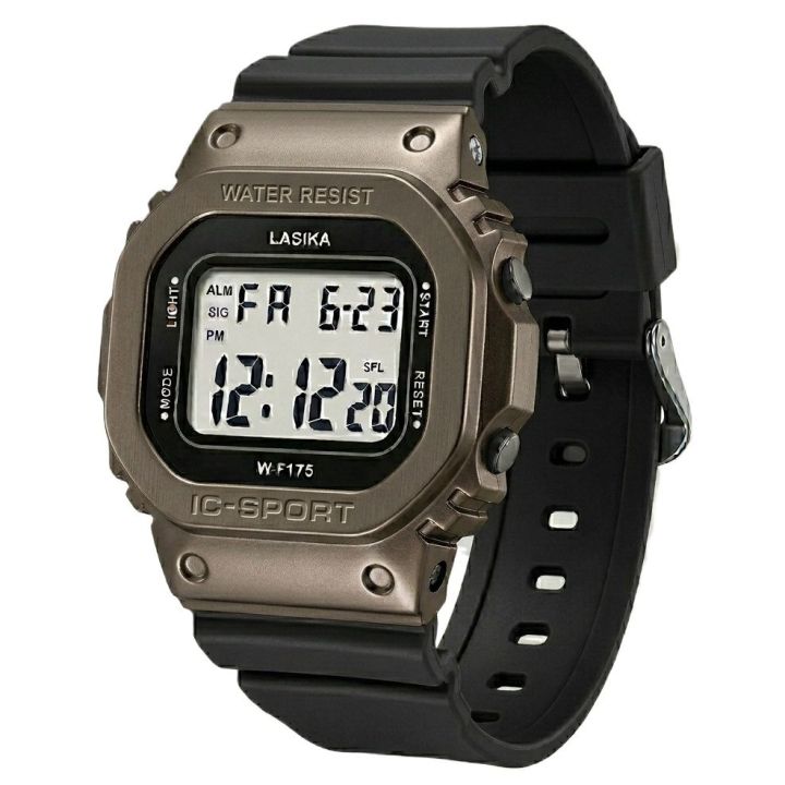 Military%20Men's%20Digital%20Sports%20Watch%20For%20Men%20Boys%20Waterproof%20with%20LED%20Back%20light%20Digital%20Watch%20for%20Men%20-%20Image%203