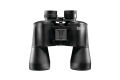 Bushnell 20x50 Bushnell Powerful Prism Good Binocular. 