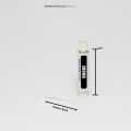 Y.BRAND Attarume l Vogue l Concentrated perfume Oil-YAM-1046. 