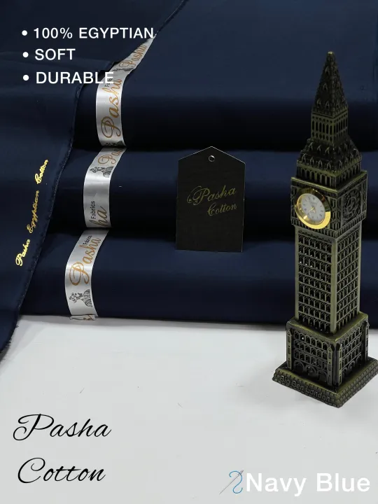 Men’s Luxury Summer Collection || Quality Premium Soft Cotton || Pure ...