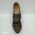 Pumps Shoes For Girls || Stylish Shoes for ladies & girls|| beautiful shoes|| new fancy stylish pampy & pumps shoes|| sole is (TPR) shoes for ladies & girls|| very beautiful, wonderful shoes.. 