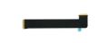 【3C VictoryEagle Store】LCD Display Cable For Huawei Note T1-701U T1-A21W T1-A21L T1-A23L LCD TO MotherBoard Flex cable Replacement. 