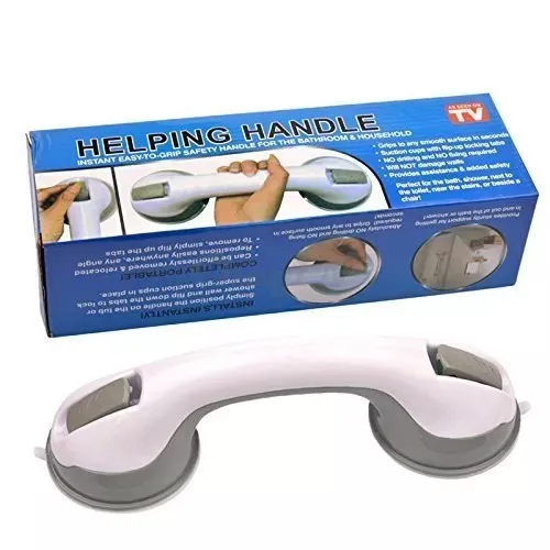 Bathroom%20Suction%20Cup%20Helping%20Handle%20Easy%20Grip%20Safety%20Shower%20Support,%20Bath-tub%20Support,%20Door%20Helping%20Handle%20-%20Image%202