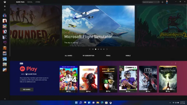 Microsoft Windows 11 Pro Digital License Retail Key - Instant Email Delivery | Official Support and Warranty.