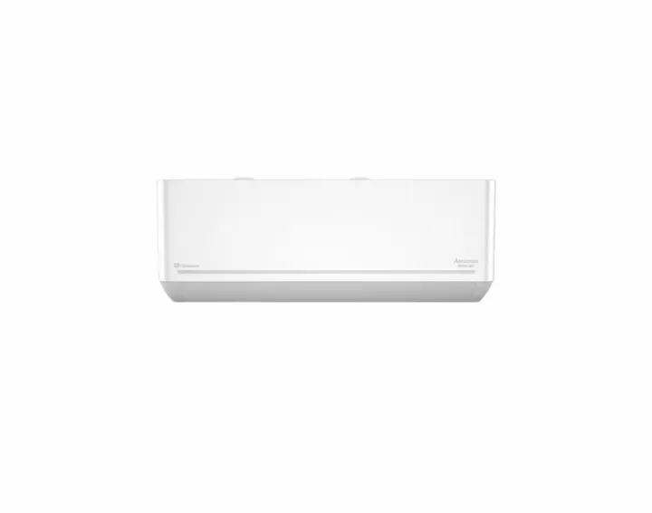 AeroMax%20Inverter%201.5%20Ton%20Inverter%20Split%20AC%20-%20Image%202