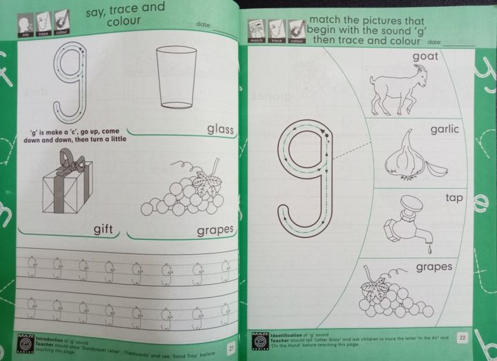 Maze%20English%20Series%20(Nursery)%20-%20Image%205